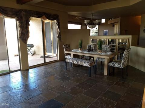 8540 E Mcdowell Rd #13, Mesa, AZ 85207 photo 15