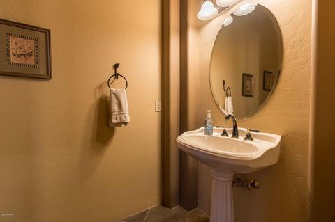 8540 E Mcdowell Rd #13, Mesa, AZ 85207 photo 28