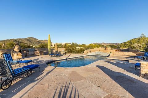 8540 E Mcdowell Rd #13, Mesa, AZ 85207 photo 51