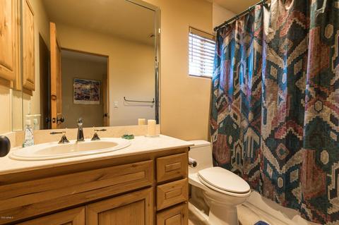 8540 E Mcdowell Rd #13, Mesa, AZ 85207 photo 37
