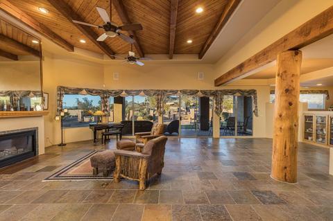 8540 E Mcdowell Rd #13, Mesa, AZ 85207 photo 17