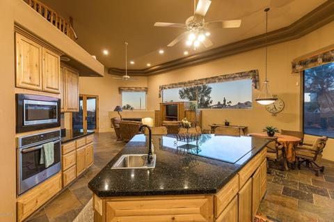 8540 E Mcdowell Rd #13, Mesa, AZ 85207 photo 23