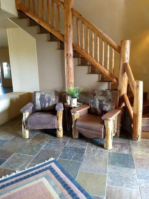 8540 E Mcdowell Rd #13, Mesa, AZ 85207 photo 12