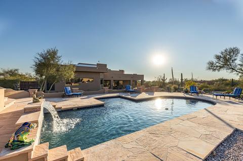 8540 E Mcdowell Rd #13, Mesa, AZ 85207 photo 49
