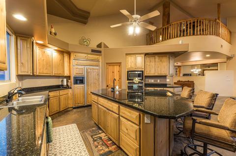 8540 E Mcdowell Rd #13, Mesa, AZ 85207 photo 24