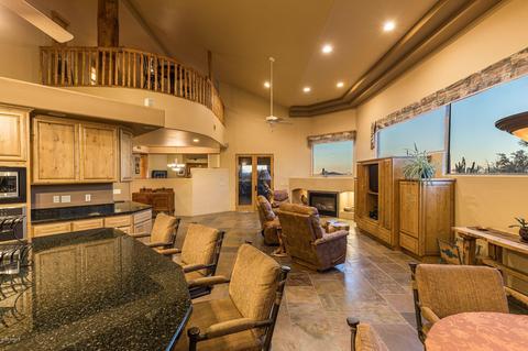 8540 E Mcdowell Rd #13, Mesa, AZ 85207 photo 25