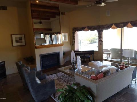 8540 E Mcdowell Rd #13, Mesa, AZ 85207 photo 13