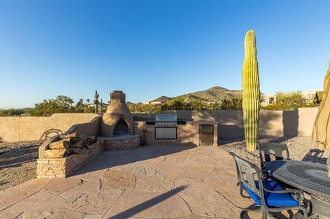 8540 E Mcdowell Rd #13, Mesa, AZ 85207 photo 50