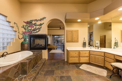 8540 E Mcdowell Rd #13, Mesa, AZ 85207 photo 34