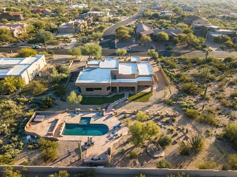 8540 E Mcdowell Rd #13, Mesa, AZ 85207 photo 55