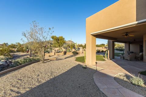 8540 E Mcdowell Rd #13, Mesa, AZ 85207 photo 46
