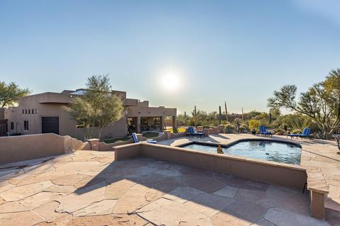 8540 E Mcdowell Rd #13, Mesa, AZ 85207 photo 48