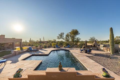 8540 E Mcdowell Rd #13, Mesa, AZ 85207 photo 47