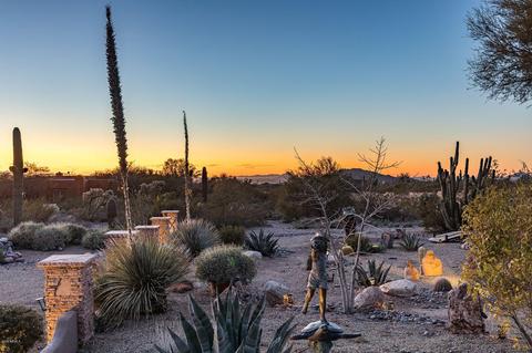 8540 E Mcdowell Rd #13, Mesa, AZ 85207 photo 43