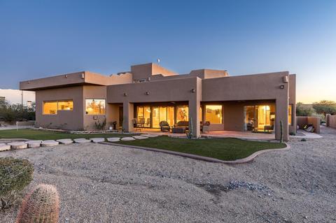 8540 E Mcdowell Rd #13, Mesa, AZ 85207 photo 41