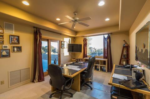 8540 E Mcdowell Rd #13, Mesa, AZ 85207 photo 27
