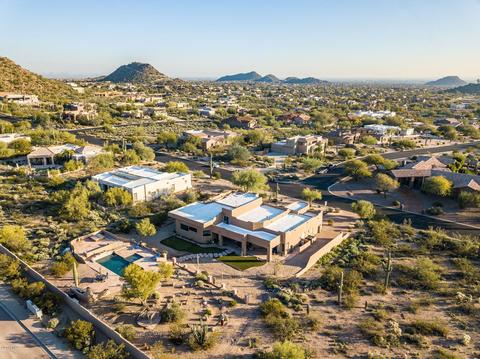 8540 E Mcdowell Rd #13, Mesa, AZ 85207 photo 54