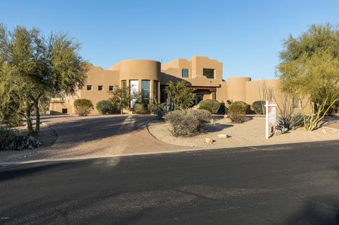 8540 E Mcdowell Rd #13, Mesa, AZ 85207 photo 4