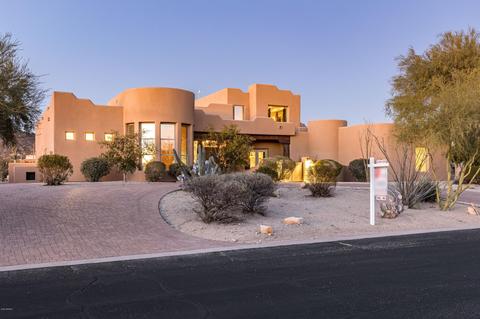 8540 E Mcdowell Rd #13, Mesa, AZ 85207 photo 63