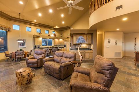 8540 E Mcdowell Rd #13, Mesa, AZ 85207 photo 21