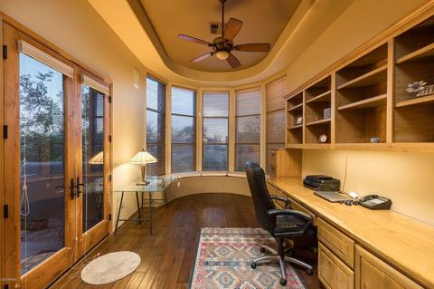 8540 E Mcdowell Rd #13, Mesa, AZ 85207 photo 26