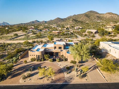 8540 E Mcdowell Rd #13, Mesa, AZ 85207 photo 62