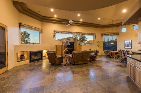8540 E Mcdowell Rd #13, Mesa, AZ 85207 photo 19