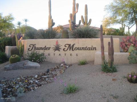 8540 E Mcdowell Rd #13, Mesa, AZ 85207 photo 67