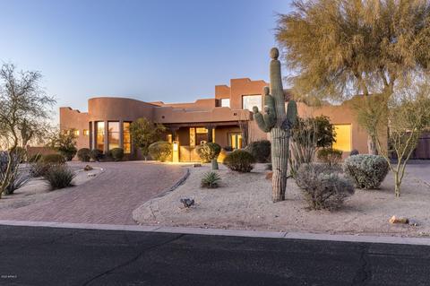 8540 E Mcdowell Rd #13, Mesa, AZ 85207 photo 64