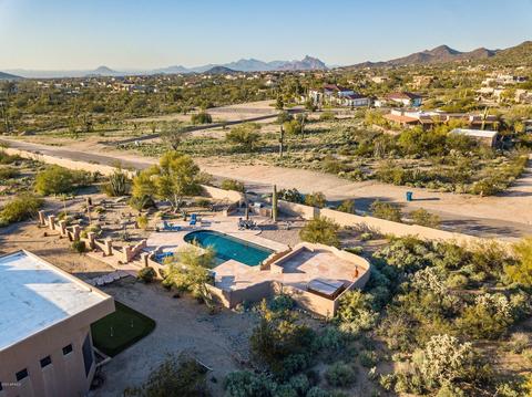 8540 E Mcdowell Rd #13, Mesa, AZ 85207 photo 56