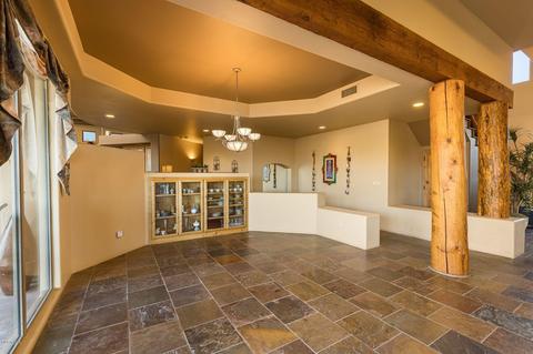 8540 E Mcdowell Rd #13, Mesa, AZ 85207 photo 18