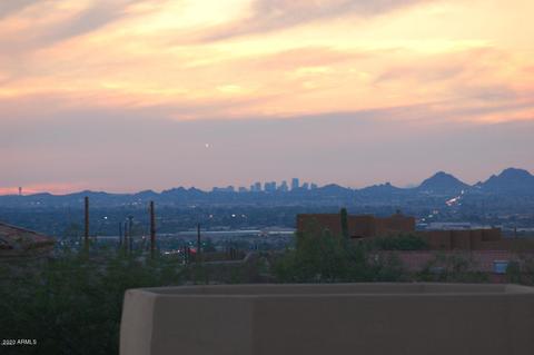 8540 E Mcdowell Rd #13, Mesa, AZ 85207 photo 66