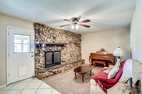 503 S Barkley --, Mesa, AZ 85204 photo 14
