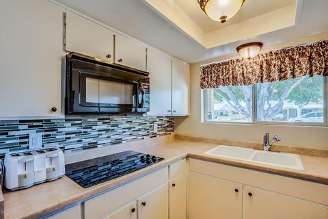 503 S Barkley --, Mesa, AZ 85204 photo 9