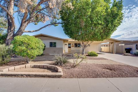 503 S Barkley --, Mesa, AZ 85204 photo 2