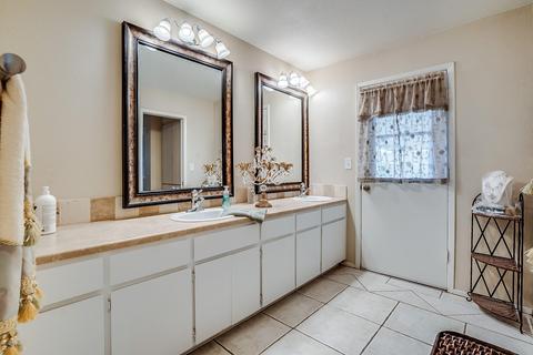 503 S Barkley --, Mesa, AZ 85204 photo 18