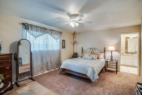 503 S Barkley --, Mesa, AZ 85204 photo 16