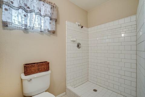 503 S Barkley --, Mesa, AZ 85204 photo 19