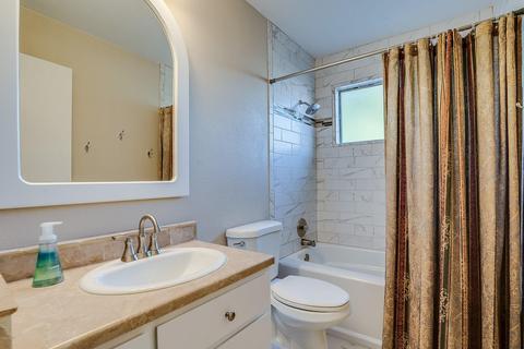 503 S Barkley --, Mesa, AZ 85204 photo 22