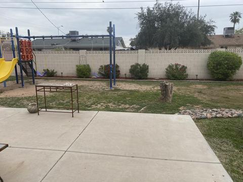 503 S Barkley --, Mesa, AZ 85204 photo 23