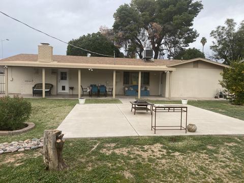 503 S Barkley --, Mesa, AZ 85204 photo 24