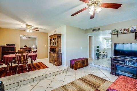 503 S Barkley --, Mesa, AZ 85204 photo 6