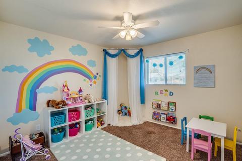 503 S Barkley --, Mesa, AZ 85204 photo 21