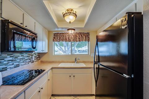 503 S Barkley --, Mesa, AZ 85204 photo 8