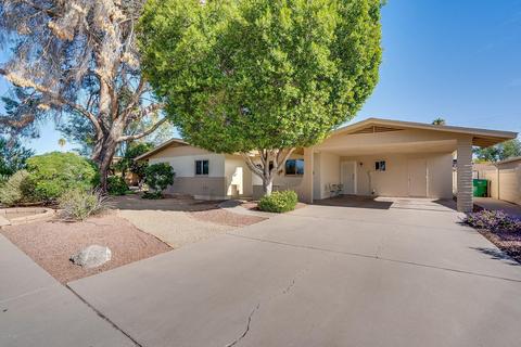 503 S Barkley --, Mesa, AZ 85204 photo 1