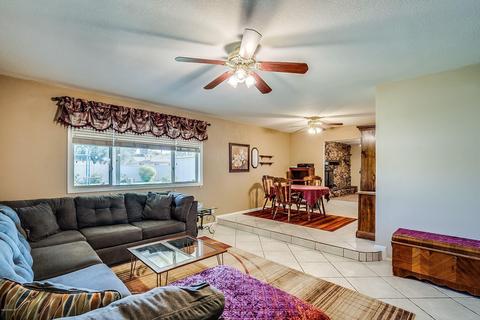 503 S Barkley --, Mesa, AZ 85204 photo 5
