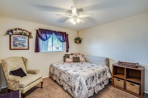 503 S Barkley --, Mesa, AZ 85204 photo 20
