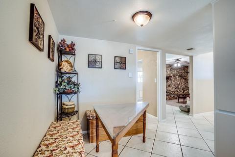 503 S Barkley --, Mesa, AZ 85204 photo 11