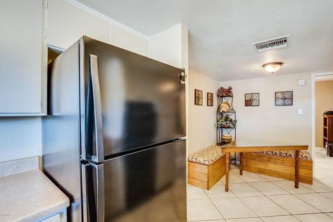 503 S Barkley --, Mesa, AZ 85204 photo 10
