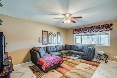 503 S Barkley --, Mesa, AZ 85204 photo 4